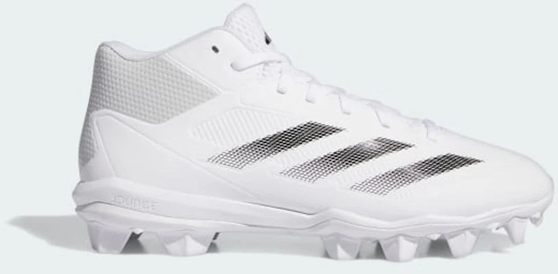 Adizero Impact Mold Sepatu IH2540 Buy Adizero Impact Mold Sepatu IH2540