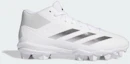 Buy Adizero Impact Mold Sepatu IH2540