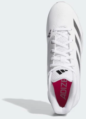Adizero Impact Mold Sepatu IH2540 Order Adizero Impact Mold Sepatu IH2540
