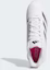 Order Adizero Impact Mold Sepatu IH2540
