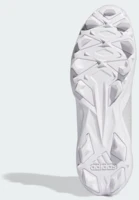Lookbook Adizero Impact Mold Sepatu IH2540