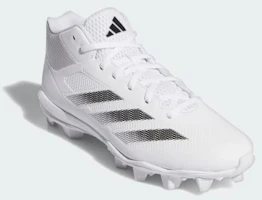 Shop Adizero Impact Mold Sepatu IH2540
