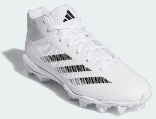 Adizero Impact Mold Sepatu IH2540 Shop Adizero Impact Mold Sepatu IH2540