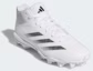 Shop Adizero Impact Mold Sepatu IH2540