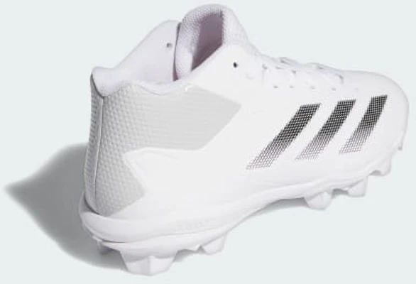 Adizero Impact Mold Sepatu IH2540 Purchase Adizero Impact Mold Sepatu IH2540