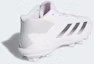 Purchase Adizero Impact Mold Sepatu IH2540