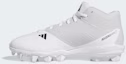 Details for Adizero Impact Mold Sepatu IH2540