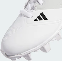 Sizing Adizero Impact Mold Sepatu IH2540