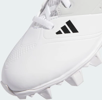 Adizero Impact Mold Sepatu IH2540 Sizing Adizero Impact Mold Sepatu IH2540
