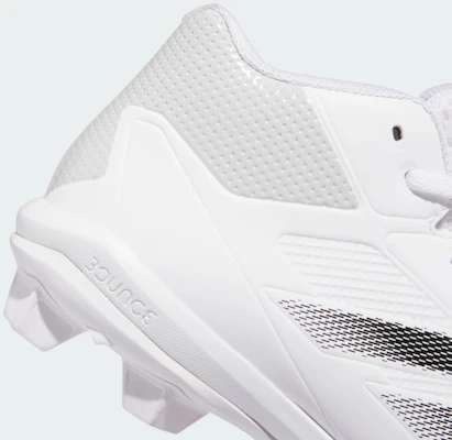 Adizero Impact Mold Sepatu IH2540 Cheap Adizero Impact Mold Sepatu IH2540