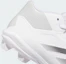 Cheap Adizero Impact Mold Sepatu IH2540