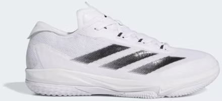 Adizero Impact Tough IH2643 Adizero Impact Tough IH2643