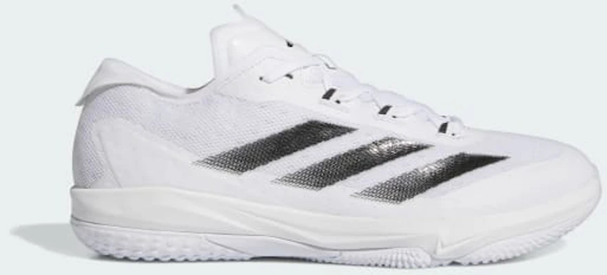 Adizero Impact Tangguh IH2643 Buy Adizero Impact Tangguh IH2643