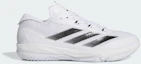 Buy Adizero Impact Tangguh IH2643