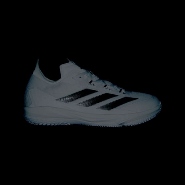 Adizero Impact Tough 圖 2