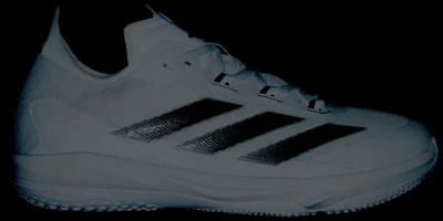 Order Adizero Impact Tangguh IH2643