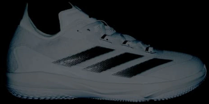 Adizero Impact Tangguh IH2643 Order Adizero Impact Tangguh IH2643