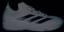 Order Adizero Impact Tangguh IH2643