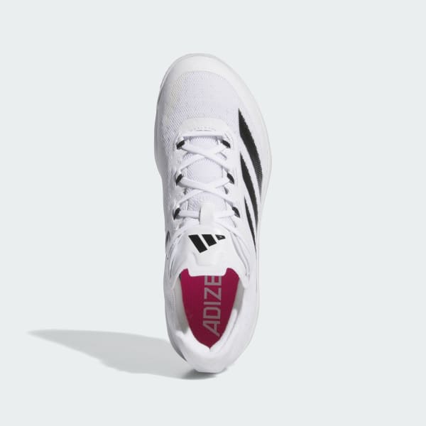 Adizero Impact Tough 圖 3