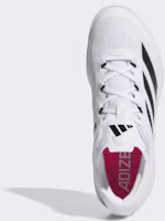 Lookbook Adizero Impact Tangguh IH2643