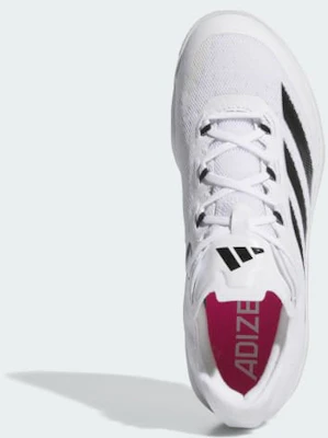 Adizero Impact Tangguh IH2643 Lookbook Adizero Impact Tangguh IH2643