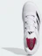 Lookbook Adizero Impact Tangguh IH2643