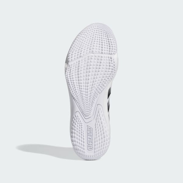 Adizero Impact Tough 圖 4