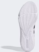Shop Adizero Impact Tangguh IH2643