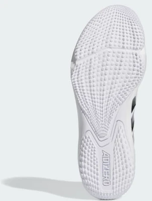 Adizero Impact Tangguh IH2643 Shop Adizero Impact Tangguh IH2643