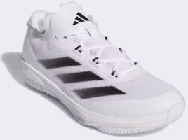 Purchase Adizero Impact Tangguh IH2643