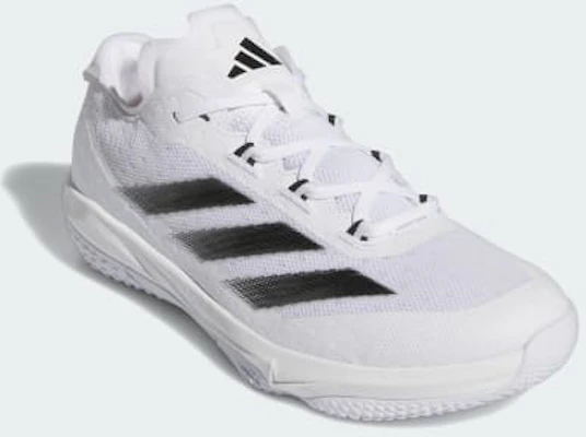 Adizero Impact Tangguh IH2643 Purchase Adizero Impact Tangguh IH2643