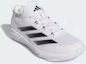 Purchase Adizero Impact Tangguh IH2643