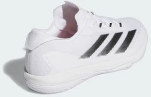 Details for Adizero Impact Tangguh IH2643
