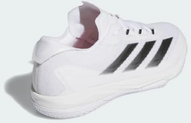 Adizero Impact Tangguh IH2643 Details for Adizero Impact Tangguh IH2643