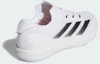 Details for Adizero Impact Tangguh IH2643