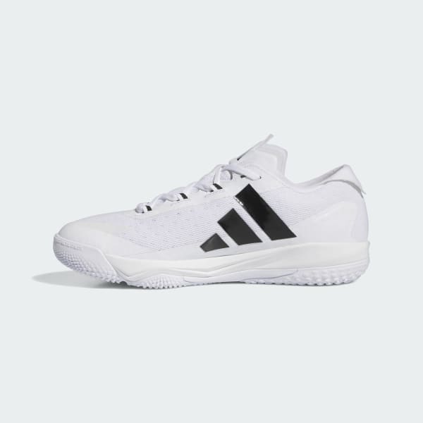 Adizero Impact Tough 圖 7