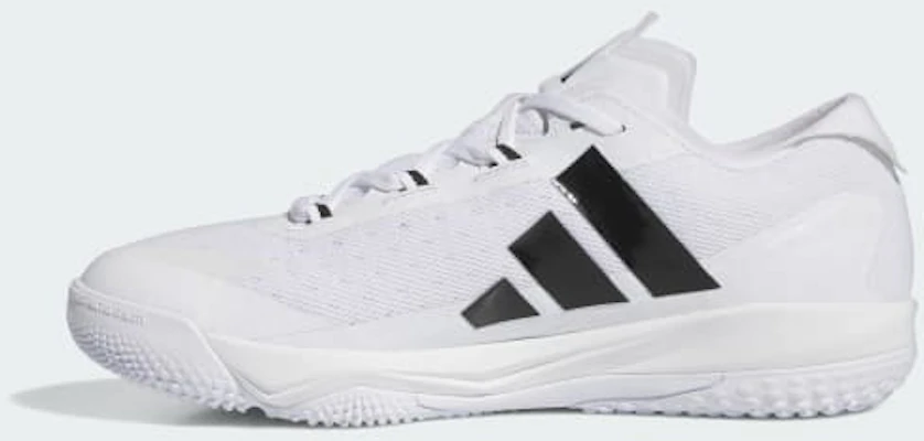 Adizero Impact Tangguh IH2643 Sizing Adizero Impact Tangguh IH2643