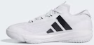 Sizing Adizero Impact Tangguh IH2643