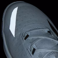 Cheap Adizero Impact Tangguh IH2643