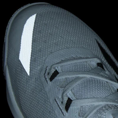 Adizero Impact Tangguh IH2643 Cheap Adizero Impact Tangguh IH2643