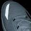 Cheap Adizero Impact Tangguh IH2643