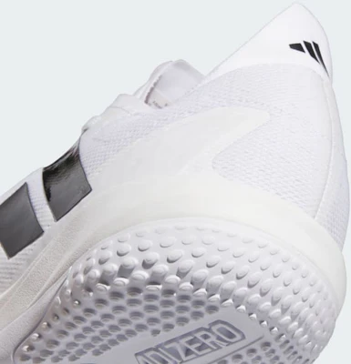 Adizero Impact Tangguh IH2643 1