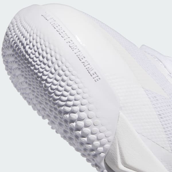 Adizero Impact Tough 圖 10