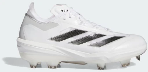 adizero-impact-tpu-if-3355