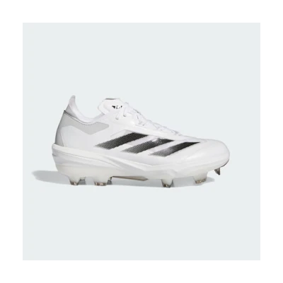 Adizero Impact TPU