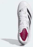 Order Adizero Impact TPU IF3355