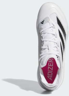 Adizero Impact TPU Zapatillas Deportivas IF3355 Order Adizero Impact TPU Zapatillas Deportivas IF3355
