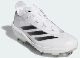 Shop Adizero Impact TPU IF3355