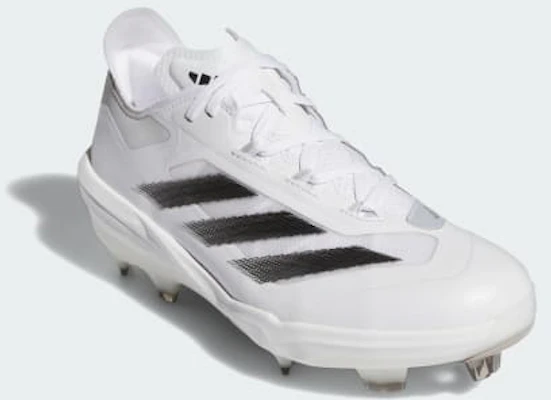 아디제로 임팩트 TPU IF3355 Shop 아디제로 임팩트 TPU IF3355