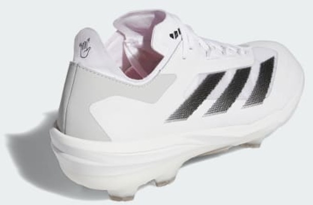 Adizero Impact TPU Zapatillas Deportivas IF3355 Purchase Adizero Impact TPU Zapatillas Deportivas IF3355